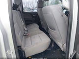 Chevrolet Silverado  Wt 1GCVKNEH4GZ291085 снимка