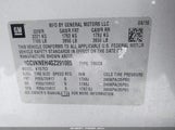 Chevrolet Silverado  Wt 1GCVKNEH4GZ291085 снимка