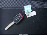 Honda Civic Lx 19XFC2F64KE213035 снимка
