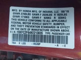 Miniaturka zdjęcia 9
