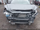 Nissan Sentra Sv 3N1AB8CV6SY209033 fotografie