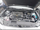 Toyota Camry Se 4T1DAACK9SU602498 снимка