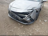 Toyota Camry Se 4T1DAACK9SU602498 снимка