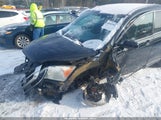Honda Cr-V Ex-L 5J6RE4H75AL044281 снимка