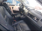 Honda Cr-V Ex-L 5J6RE4H75AL044281 снимка