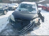 Honda Cr-V Ex-L 5J6RE4H75AL044281 снимка