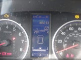 Honda Cr-V Ex-L 5J6RE4H75AL044281 снимка