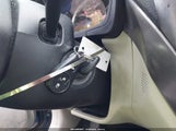 Miniaturka zdjęcia 11