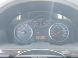 Ford Five Hundred Sel 1FAHP24177G156850 снимка
