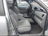 Honda Pilot Touring 5FNYF4H90CB038989 снимка
