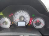 Honda Pilot Touring 5FNYF4H90CB038989 снимка
