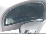 Toyota Camry Le 4T4BF3EK3AR003831 снимка