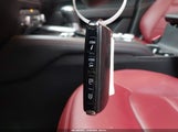 Mazda Cx-5 2.5 S Carbon Edition JM3KFBCM7S0625457 снимка