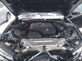 BMW 330I xDrive 3MW5R7J09M8B54721 снимка