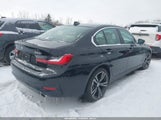 BMW 330I xDrive 3MW5R7J09M8B54721 снимка