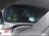 BMW 330I xDrive 3MW5R7J09M8B54721 снимка