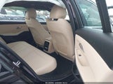 BMW 330I xDrive 3MW5R7J09M8B54721 снимка