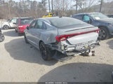 Kia K5 Gt-Line 5XXG64J20PG214855 снимка