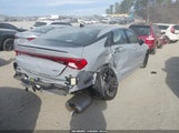 Kia K5 Gt-Line 5XXG64J20PG214855 снимка