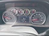 Chevrolet Silverado 3GCPYFED0LG102646 снимка