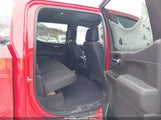 Chevrolet Silverado 3GCPYFED0LG102646 снимка