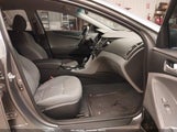 Hyundai Sonata Gls 5NPEB4AC3BH037002 снимка