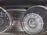 Hyundai Sonata Gls 5NPEB4AC3BH037002 снимка