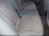 Hyundai Sonata Gls 5NPEB4AC3BH037002 снимка