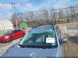 Subaru Forester 2.5I JF2SJABC7JH512104 снимка