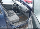Honda Civic Lx 2HGES16593H504508 снимка