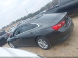 Chevrolet Malibu Lt 1G1ZD5ST0JF130643 снимка