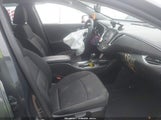 Chevrolet Malibu Lt 1G1ZD5ST0JF130643 снимка