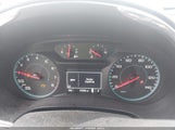 Chevrolet Malibu Lt 1G1ZD5ST0JF130643 снимка