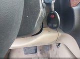 Miniaturka zdjęcia 11