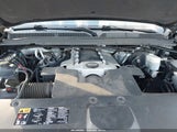 Cadillac Escalade Luxury Collection 1GYS3BKJ3GR104841 снимка