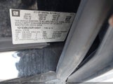 Cadillac Escalade Luxury Collection 1GYS3BKJ3GR104841 снимка