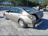 Nissan Altima 2.5 S 1N4AL2AP2CN564023 photo