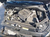 Volkswagen Tiguan 2.0T Se/2.0T Wolfsburg Edition 3VVNB7AXXRM199249 photo