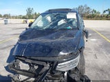 Volkswagen Tiguan 2.0T Se/2.0T Wolfsburg Edition 3VVNB7AXXRM199249 снимка