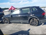 Volkswagen Tiguan 2.0T Se/2.0T Wolfsburg Edition 3VVNB7AXXRM199249 fotografie