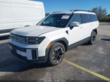Hyundai Santa Fe Sel 5NMP24GL6TH156693 снимка