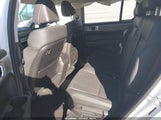 Hyundai Santa Fe Sel 5NMP24GL6TH156693 снимка