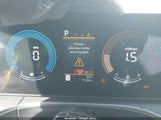 Hyundai Santa Fe Sel 5NMP24GL6TH156693 снимка