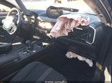 Mazda Cx-50 2.5 S Preferred 7MMVABBL9TN459461 снимка