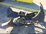 Mazda Cx-50 2.5 S Preferred 7MMVABBL9TN459461 снимка