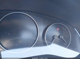 Mazda Cx-50 2.5 S Preferred 7MMVABBL9TN459461 снимка