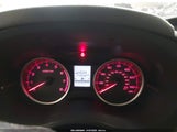 Subaru Forester 2.5I Premium JF2SJADCXGH464992 снимка