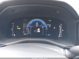Toyota Camry Le 4T1DAACK5SU519408 снимка