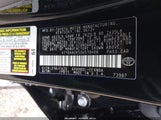 Toyota Camry Le 4T1DAACK5SU519408 снимка