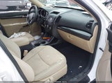 Kia Sorento Lx 5XYKTCA1XBG096774 снимка